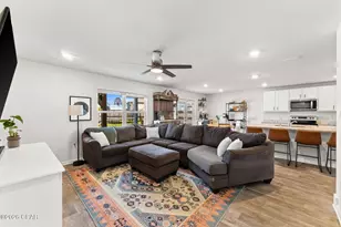 128 Tiller Dr, Callaway, FL 32404 - Photo 4