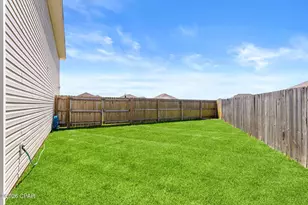 128 Tiller Dr, Callaway, FL 32404 - Photo 44