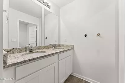 128 Tiller Drive, Callaway, FL 32404 - Photo 34