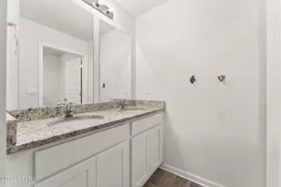 128 Tiller Dr, Callaway, FL 32404 - Photo 34