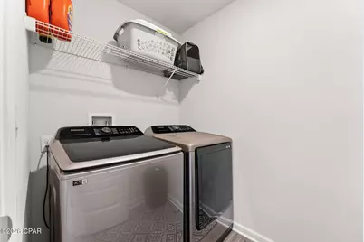 128 Tiller Drive, Callaway, FL 32404 - Photo 38