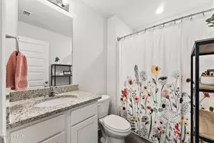 128 Tiller Dr, Callaway, FL 32404 - Photo 24