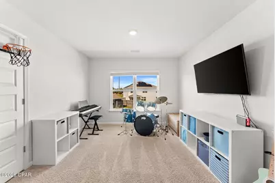 128 Tiller Drive, Callaway, FL 32404 - Photo 30