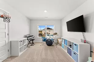 128 Tiller Dr, Callaway, FL 32404 - Photo 30