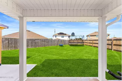 128 Tiller Drive, Callaway, FL 32404 - Photo 42