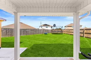 128 Tiller Dr, Callaway, FL 32404 - Photo 42