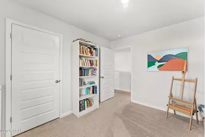 128 Tiller Drive, Callaway, FL 32404 - Photo 28