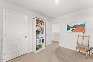 128 Tiller Dr, Callaway, FL 32404 - Photo 28