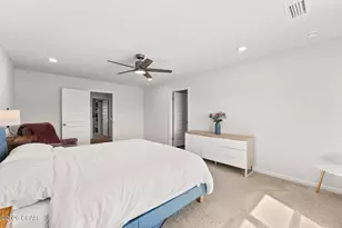 128 Tiller Dr, Callaway, FL 32404 - Photo 20