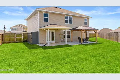 128 Tiller Drive, Callaway, FL 32404 - Photo 40