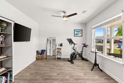 128 Tiller Drive, Callaway, FL 32404 - Photo 16