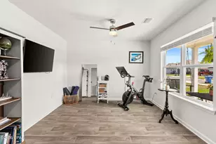 128 Tiller Dr, Callaway, FL 32404 - Photo 16