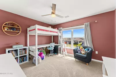 128 Tiller Drive, Callaway, FL 32404 - Photo 36