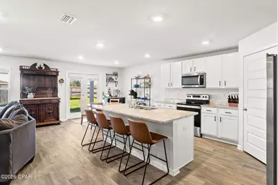 128 Tiller Drive, Callaway, FL 32404 - Photo 2