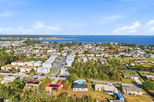1416 E Park Rd, Panama City, FL 32404 - Photo 40