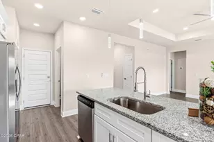 1416 E Park Rd, Panama City, FL 32404 - Photo 22