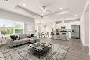 1416 E Park Rd, Panama City, FL 32404 - Photo 6