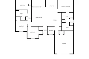 1416 E Park Rd, Panama City, FL 32404 - Photo 44