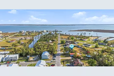 1416 E Park Road, Panama City, FL 32404 - Photo 38