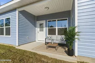 1416 E Park Rd, Panama City, FL 32404 - Photo 2