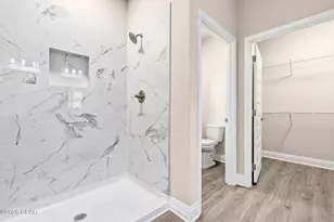 1416 E Park Rd, Panama City, FL 32404 - Photo 30