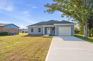 1416 E Park Rd, Panama City, FL 32404 - Photo 40