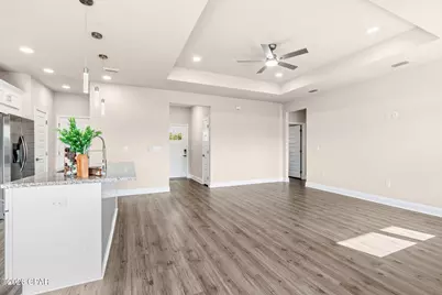 1416 E Park Road, Panama City, FL 32404 - Photo 4