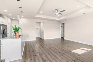 1416 E Park Rd, Panama City, FL 32404 - Photo 4