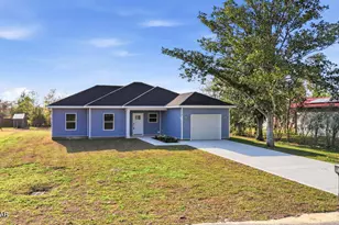 1416 E Park Rd, Panama City, FL 32404 - Photo 42