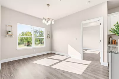 1416 E Park Road, Panama City, FL 32404 - Photo 20