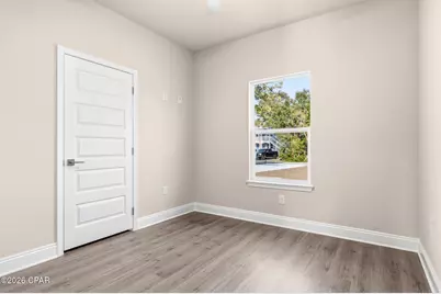 1416 E Park Road, Panama City, FL 32404 - Photo 10