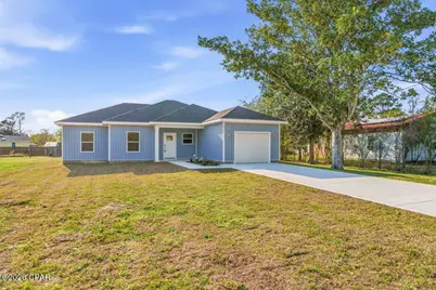 1416 E Park Road, Panama City, FL 32404 - Photo 4