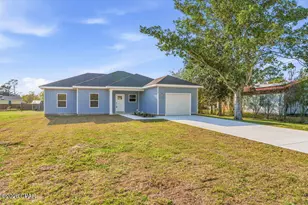 1416 E Park Rd, Panama City, FL 32404 - Photo 4