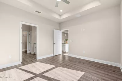 1416 E Park Road, Panama City, FL 32404 - Photo 24