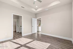 1416 E Park Rd, Panama City, FL 32404 - Photo 24