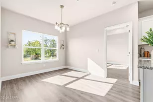 1416 E Park Rd, Panama City, FL 32404 - Photo 26