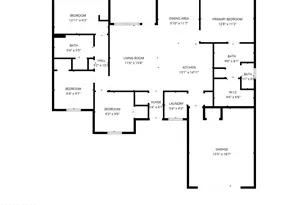 1416 E Park Rd, Panama City, FL 32404 - Photo 42