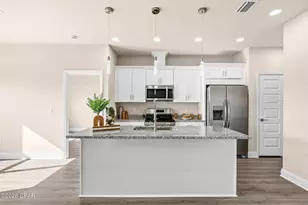 1416 E Park Rd, Panama City, FL 32404 - Photo 18