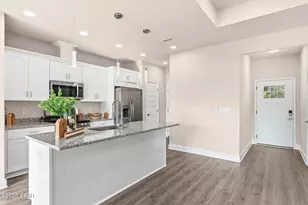 1416 E Park Rd, Panama City, FL 32404 - Photo 4