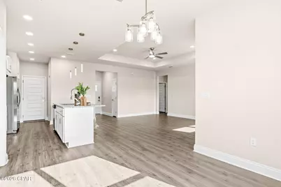 1416 E Park Road, Panama City, FL 32404 - Photo 22