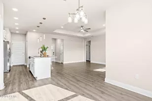 1416 E Park Rd, Panama City, FL 32404 - Photo 22