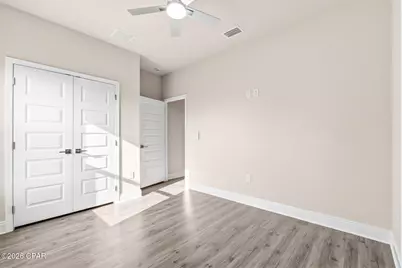 1416 E Park Road, Panama City, FL 32404 - Photo 12