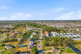 1416 E Park Rd, Panama City, FL 32404 - Photo 34