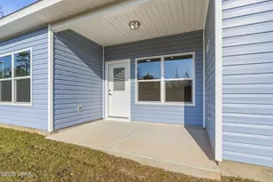 1416 E Park Rd, Panama City, FL 32404 - Photo 34