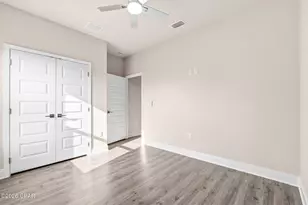 1416 E Park Rd, Panama City, FL 32404 - Photo 18