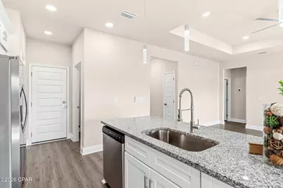 1416 E Park Road, Panama City, FL 32404 - Photo 24