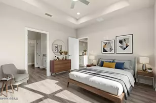 1416 E Park Rd, Panama City, FL 32404 - Photo 10