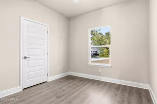 1416 E Park Rd, Panama City, FL 32404 - Photo 8