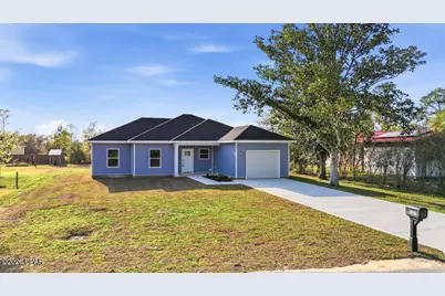 1416 E Park Road, Panama City, FL 32404 - Photo 38