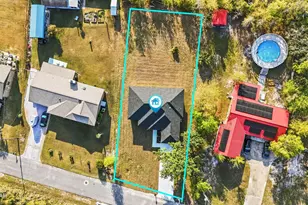 1416 E Park Rd, Panama City, FL 32404 - Photo 34